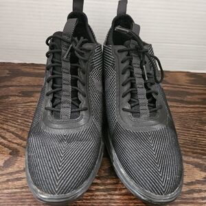 Women's shoes Nike W Lunarelite Sky Hi Size 9 (Bin 10)